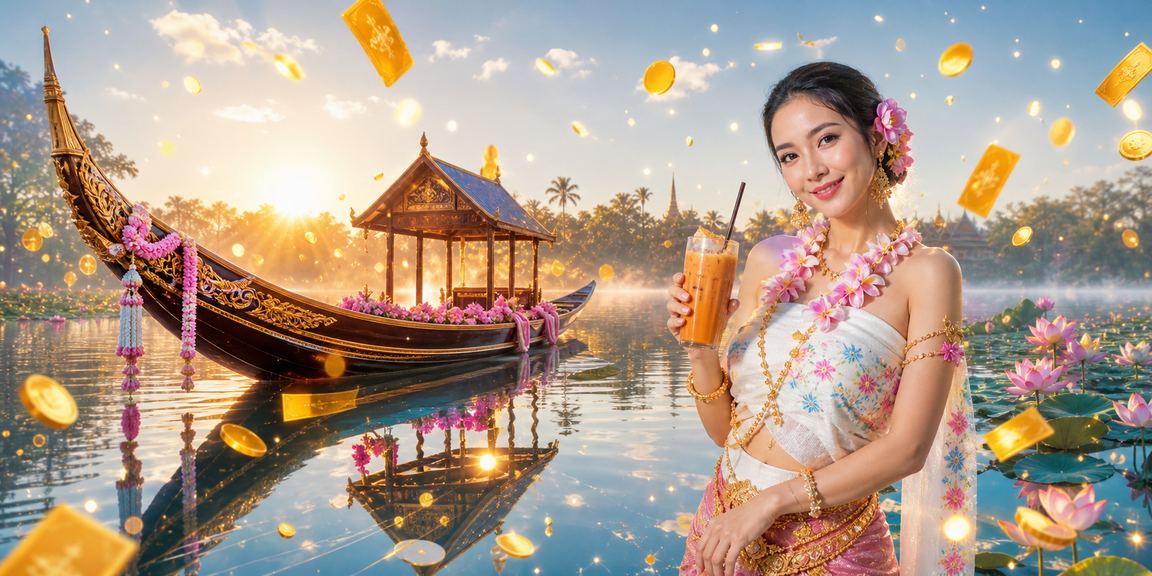 123kfc