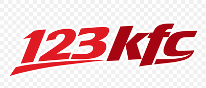 123kfc